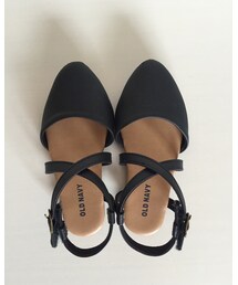 OLD NAVY | サンダル