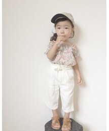 OLD NAVY | シャツ/ブラウス