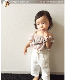 去年の❥❥ | その他