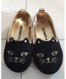 OLD NAVY | パンプス