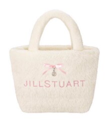 JILL STUART | トートバッグ