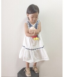 next | ワンピース