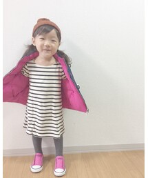 しまむら | タイツ/ストッキング