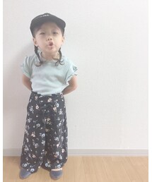 しまむら | その他パンツ