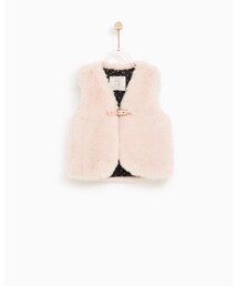 ZARA KIDS | その他アウター