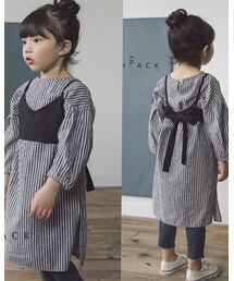 Korea | ワンピース