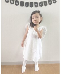 ANNA SUI mini | ヘアピン