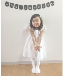 babyGAP | ワンピース