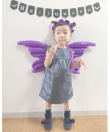 babyGAP | ワンピース