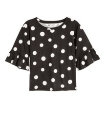 H&M | Tシャツ/カットソー