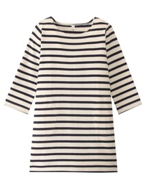 無印良品 | ワンピース