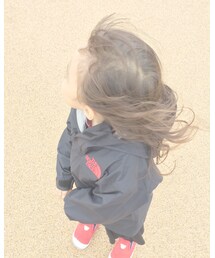♡ | その他