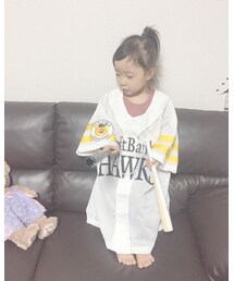 日本一 | その他