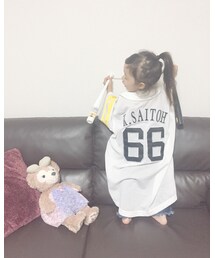 おめでとう🇯🇵✨ | その他