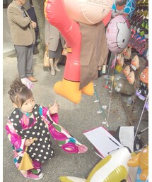 七五三 | その他