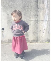 西松屋 | スカート