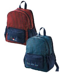 Familiar  | バックパック/リュック