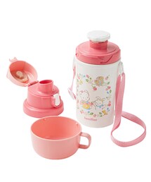 Familiar  | グラス/マグカップ/タンブラー