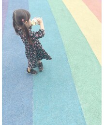 Korea | ワンピース