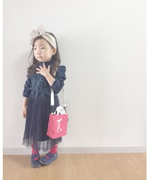 POLO RALPH LAUREN | シャツ/ブラウス