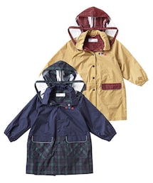 Familiar  | レインコート/ポンチョ