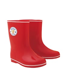 Familiar  | レインシューズ