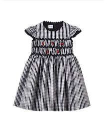 Familiar  | ワンピース