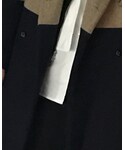 COMME des GARCONS SHIRT(コムデギャルソンシャツ)の「トップス(シャツ/ブラウス)」