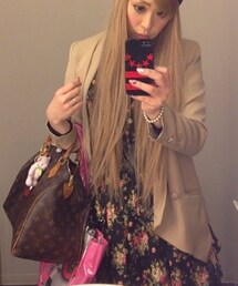 Barbie | barbieワンピース(ワンピース)