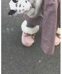 赤ちゃん本舗 | ブーツ