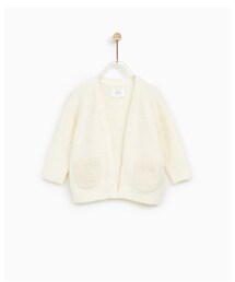 ZARA KIDS | その他アウター