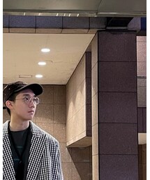 Gramicci | 帽子
