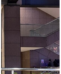 goopimade | ファッション雑貨