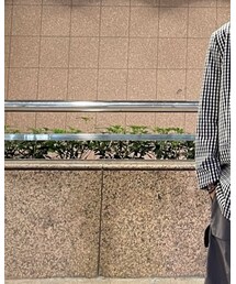 FOG ESSENTIALS | トップス