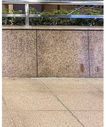 goopimade | パンツ