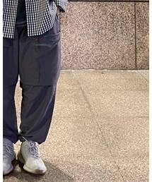 adidas Originals | シューズ