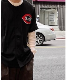 Supreme  | トップス