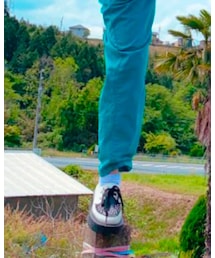 Lover soul | ローファー