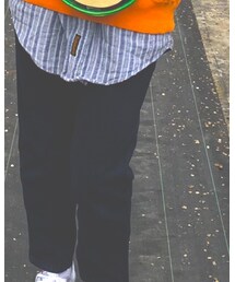 古着 | チノパンツ