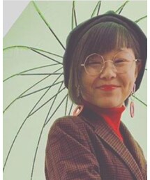 no brand | ハンチング/ベレー帽