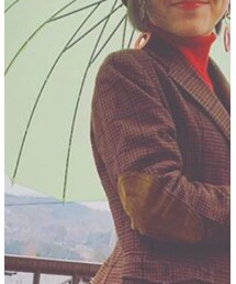 古着 | テーラードジャケット