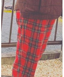 古着 | その他パンツ