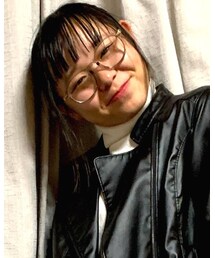 no brand | ニット/セーター