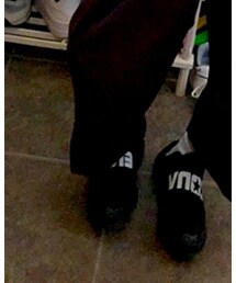 CONVERSE ADDICT | スニーカー