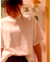 CLOSSHI | Tシャツ/カットソー