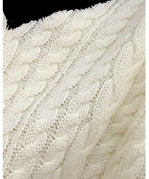 OLIVE des OLIVE | ベスト