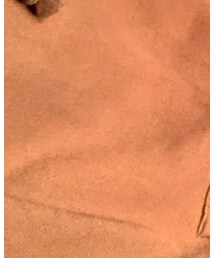 no brand | パーカー