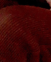 no brand | パンツ