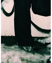 Y3 | スニーカー