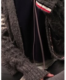 Marc by Marc Jacobs | ニット/セーター